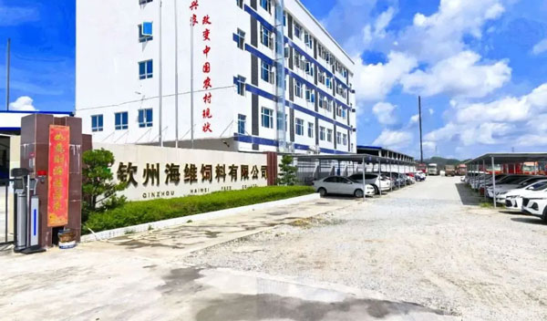 園區(qū)智能化弱電工程、園區(qū)弱電工程解決方案、企業(yè)智能化弱電工程